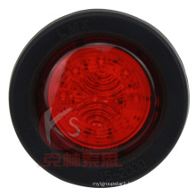 LED Brake Signal Lamp for Trailer